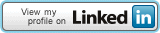 View André Børsheim Saghaug's profile on LinkedIn
